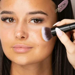 Brushworks Makeupbørster><noscript><img width=