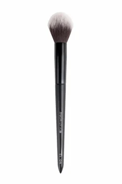 Brushworks No. 13 Highlight Brush No Color Discount