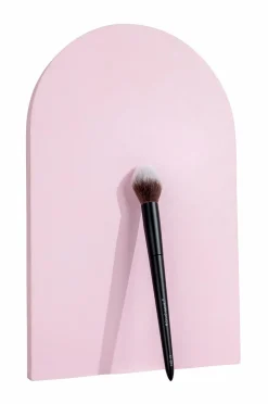 Brushworks No. 13 Highlight Brush No Color Discount