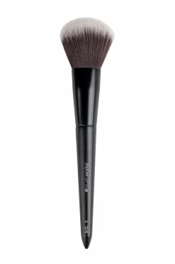 Brushworks No. 5 Powder Brush No Color Sale