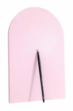 Brushworks Makeupbørster><noscript><img width=