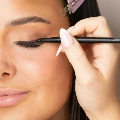 Brushworks Makeupbørster><noscript><img width=