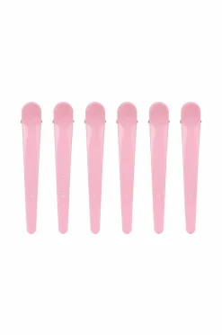 Brushworks Håraccessories|Håraccessories><noscript><img width=