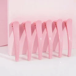 Brushworks Håraccessories|Håraccessories><noscript><img width=