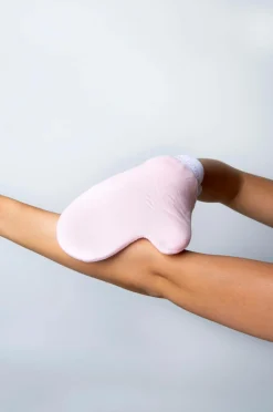 Brushworks Kropspleje><noscript><img width=