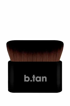 b.tan Kropspleje|Kropspleje>Body Brush Blender No Color