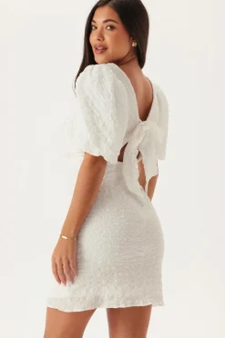 Bubbleroom Kjoler><noscript><img width=