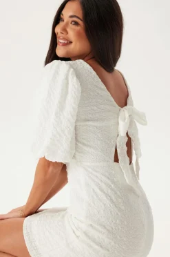 Bubbleroom Kjoler><noscript><img width=