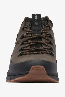 Bugatti Boots & Støvler><noscript><img width=