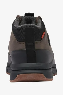 Bugatti Boots & Støvler><noscript><img width=