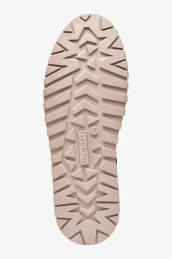 Bugatti Ankelstøvler Dark brown Discount