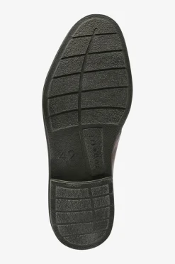 Bugatti Boots Cognac / dark brown Outlet