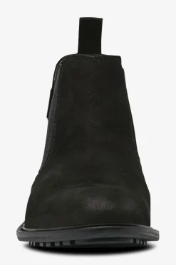 Bugatti Boots & Støvler><noscript><img width=