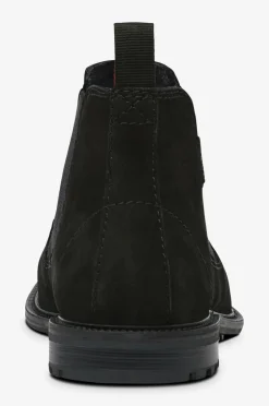 Bugatti Boots & Støvler><noscript><img width=