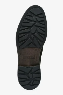 Bugatti Boots & Støvler><noscript><img width=