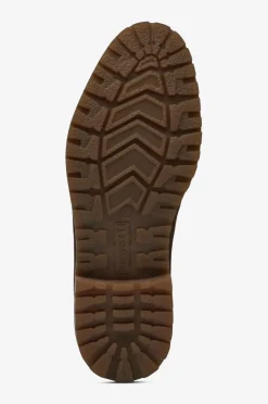 Bugatti Chelseaboot Dark brown Online