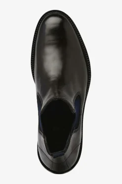 Bugatti Chelseaboot Bonifacio Brown Online