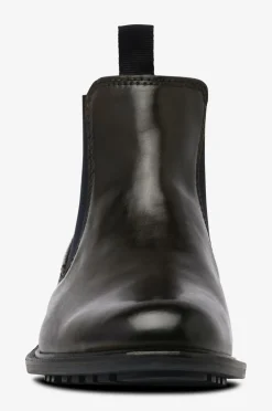 Bugatti Chelseaboot Bonifacio Brown Online