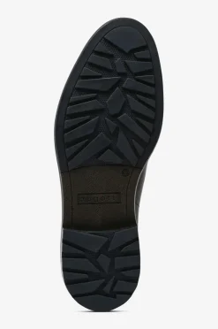 Bugatti Chelseaboot Bonifacio Brown Online