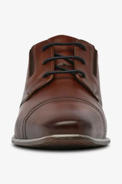 Bugatti Festsko|Flade Sko><noscript><img width=