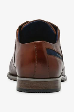 Bugatti Festsko|Flade Sko><noscript><img width=