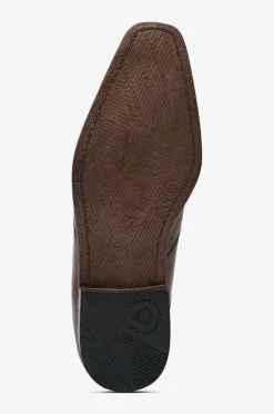 Bugatti Festsko|Flade Sko><noscript><img width=