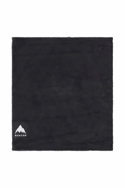 Burton Halsvarmer True black Sale