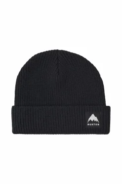 Burton Hue Recycled VT Beanie True black Hot