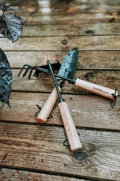 by Benson Hakke Deluxe Sort Clearance