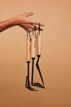 by Benson Hakke Deluxe Sort Clearance