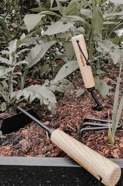 by Benson Hakke Deluxe Sort Clearance