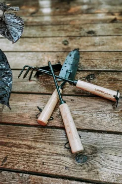 by Benson Hakke Deluxe Sort Clearance