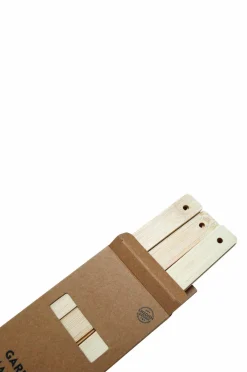 by Benson Planter & Blomster><noscript><img width=