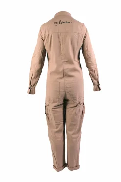 by Benson Planter & Blomster>Haveoveralls - Potato Beige