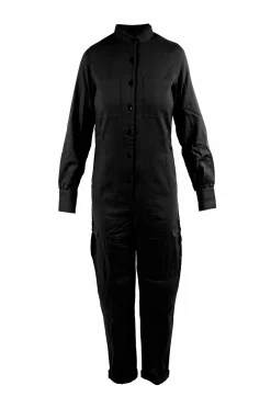 by Benson Haveoveralls - Stone Sort Sale