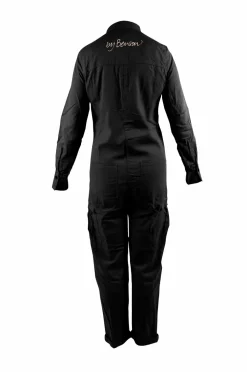 by Benson Haveoveralls - Stone Sort Sale