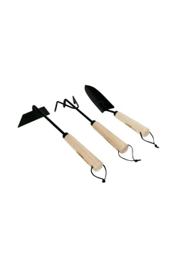 by Benson Haveredskaber - Set Natur