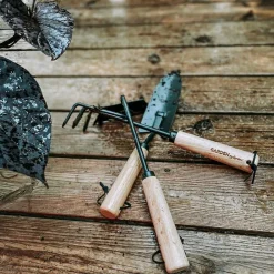 by Benson Haveredskaber - Set Natur