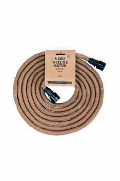 by Benson Haveslange Deluxe - 15m Beige Best