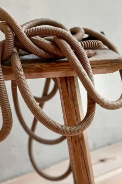 by Benson Haveslange Deluxe - 15m Beige Best