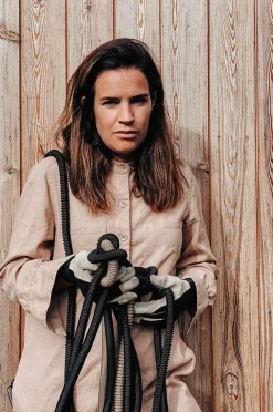 by Benson Planter & Blomster><noscript><img width=