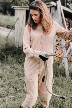 by Benson Planter & Blomster><noscript><img width=