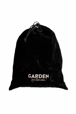 by Benson Planter & Blomster><noscript><img width=