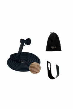 by Benson Planter & Blomster><noscript><img width=