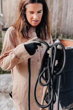 by Benson Planter & Blomster><noscript><img width=