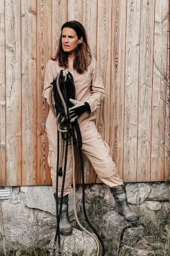 by Benson Planter & Blomster><noscript><img width=