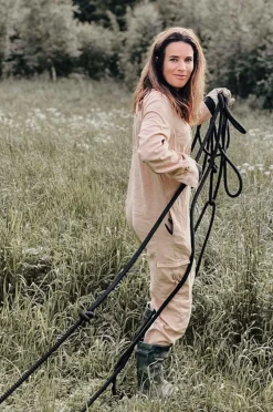 by Benson Planter & Blomster><noscript><img width=