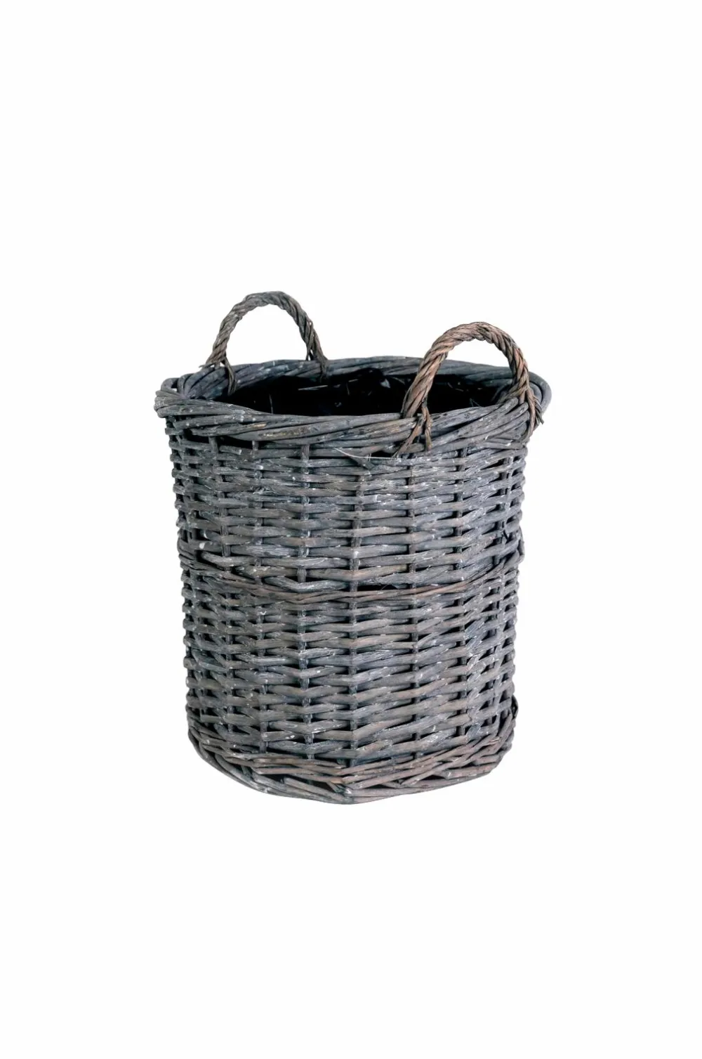 by Benson Kurv - S Grå Best