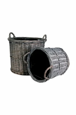 by Benson Kurv - S Grå Best