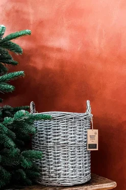 by Benson Kurv - S Grå Best